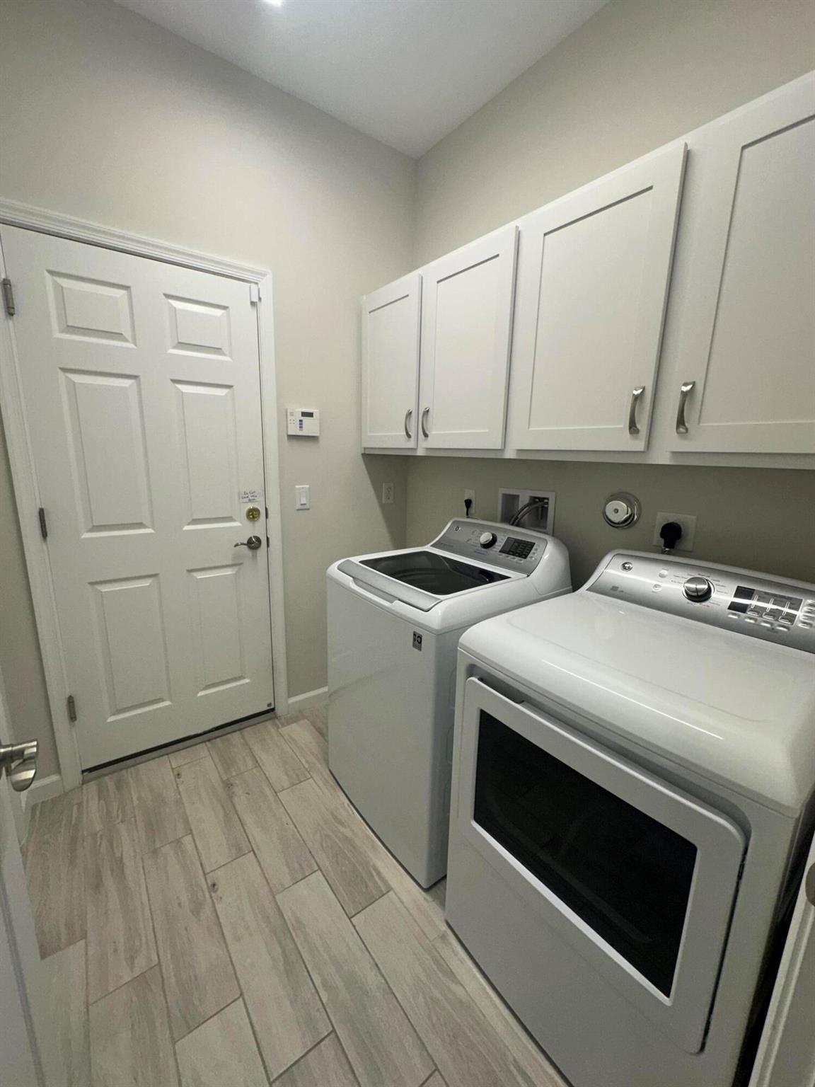 LAKEPARK AT TRADITION PLAT 3 - Residential
