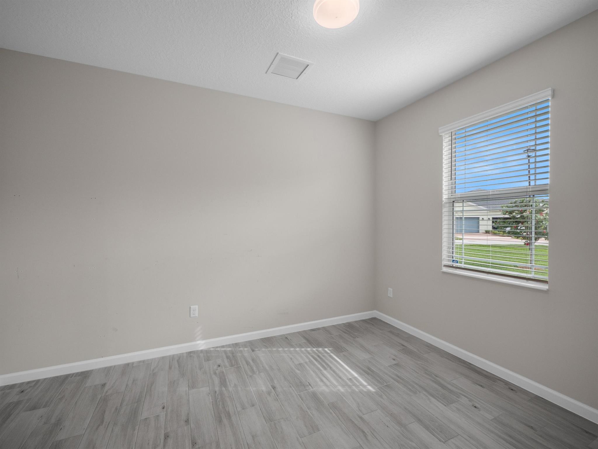 LAKEPARK AT TRADITION PLAT 3 - Residential