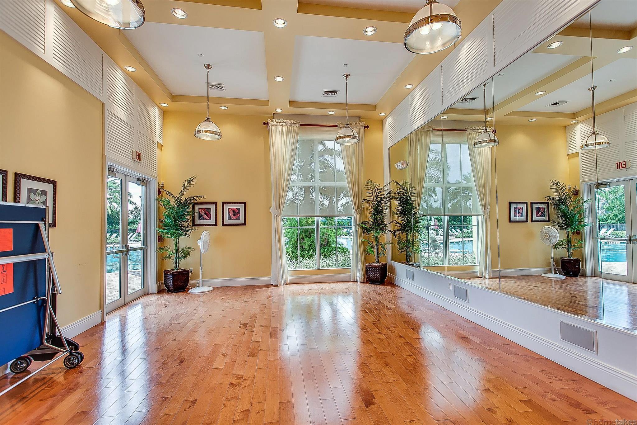 LAKEPARK AT TRADITION PLAT 3 - Residential