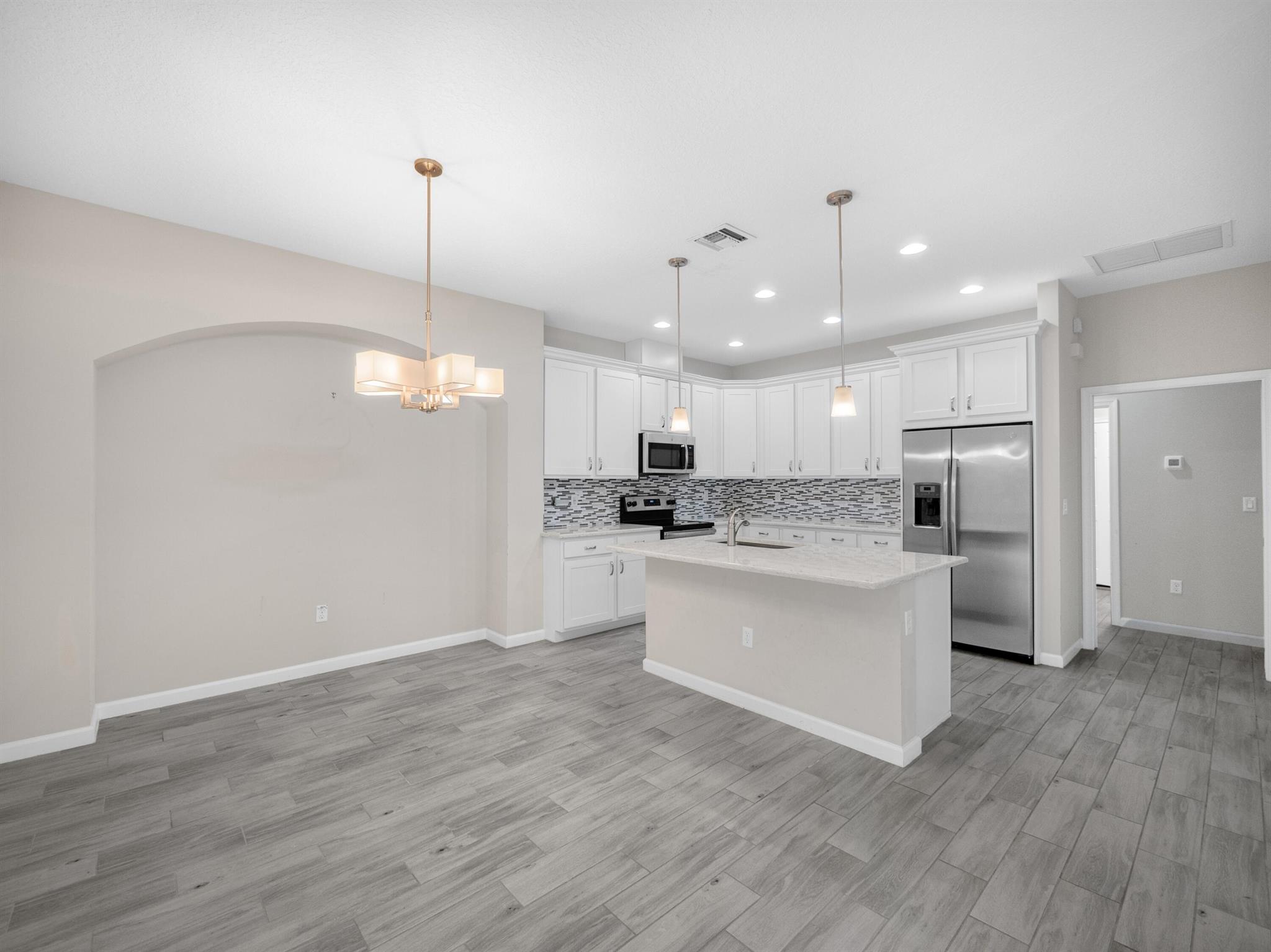 LAKEPARK AT TRADITION PLAT 3 - Residential