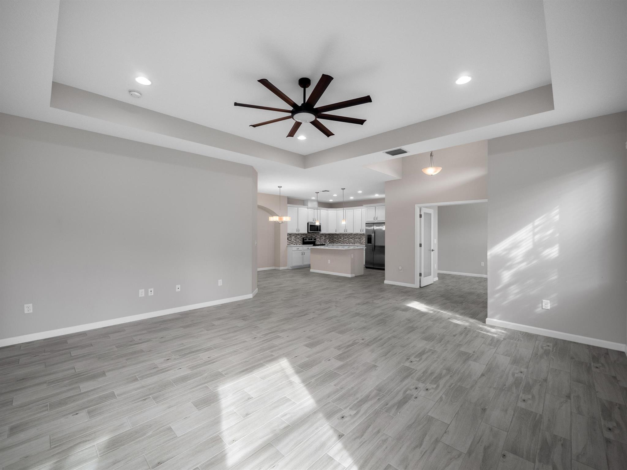 LAKEPARK AT TRADITION PLAT 3 - Residential