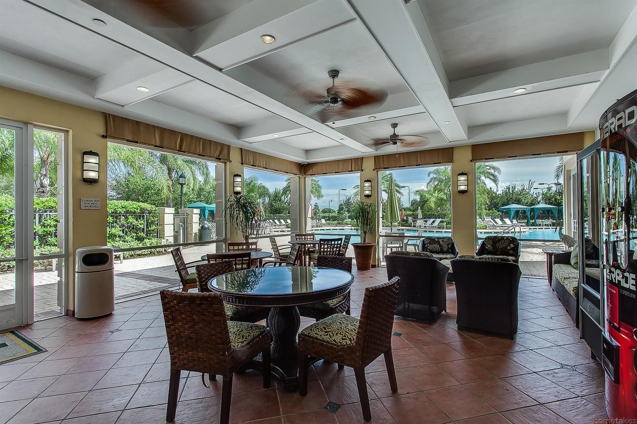 LAKEPARK AT TRADITION PLAT 3 - Residential