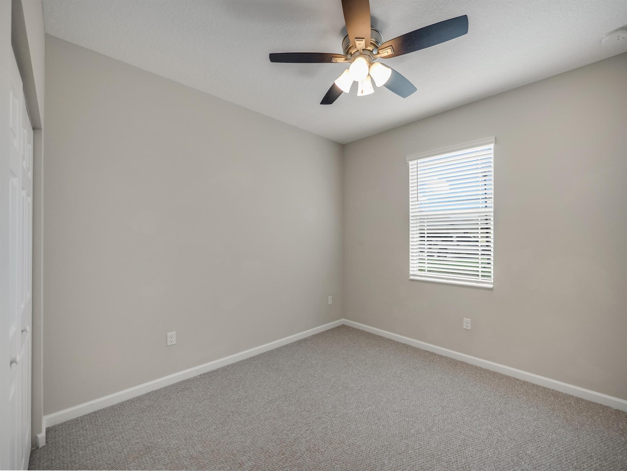 LAKEPARK AT TRADITION PLAT 3 - Residential