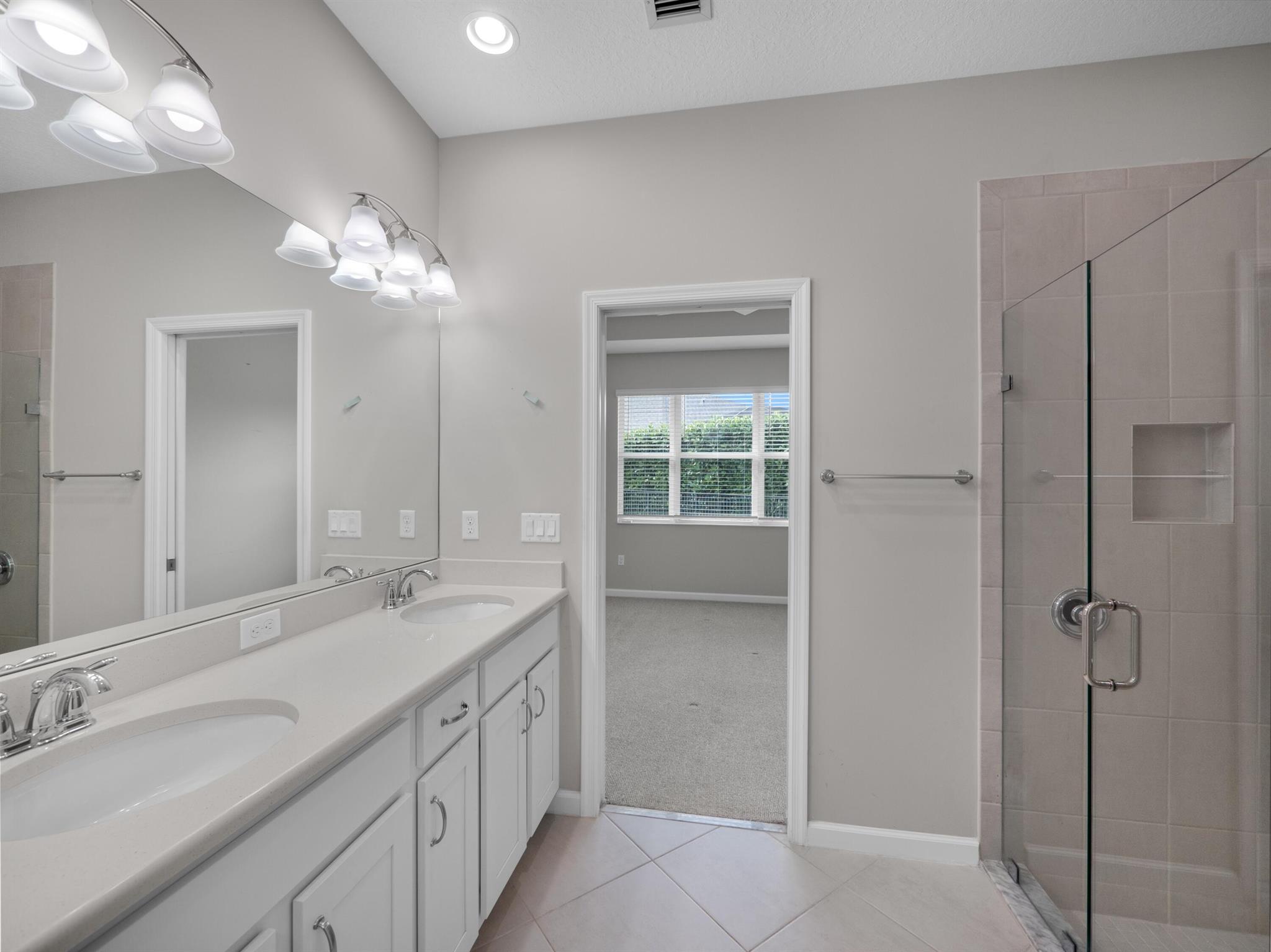 LAKEPARK AT TRADITION PLAT 3 - Residential
