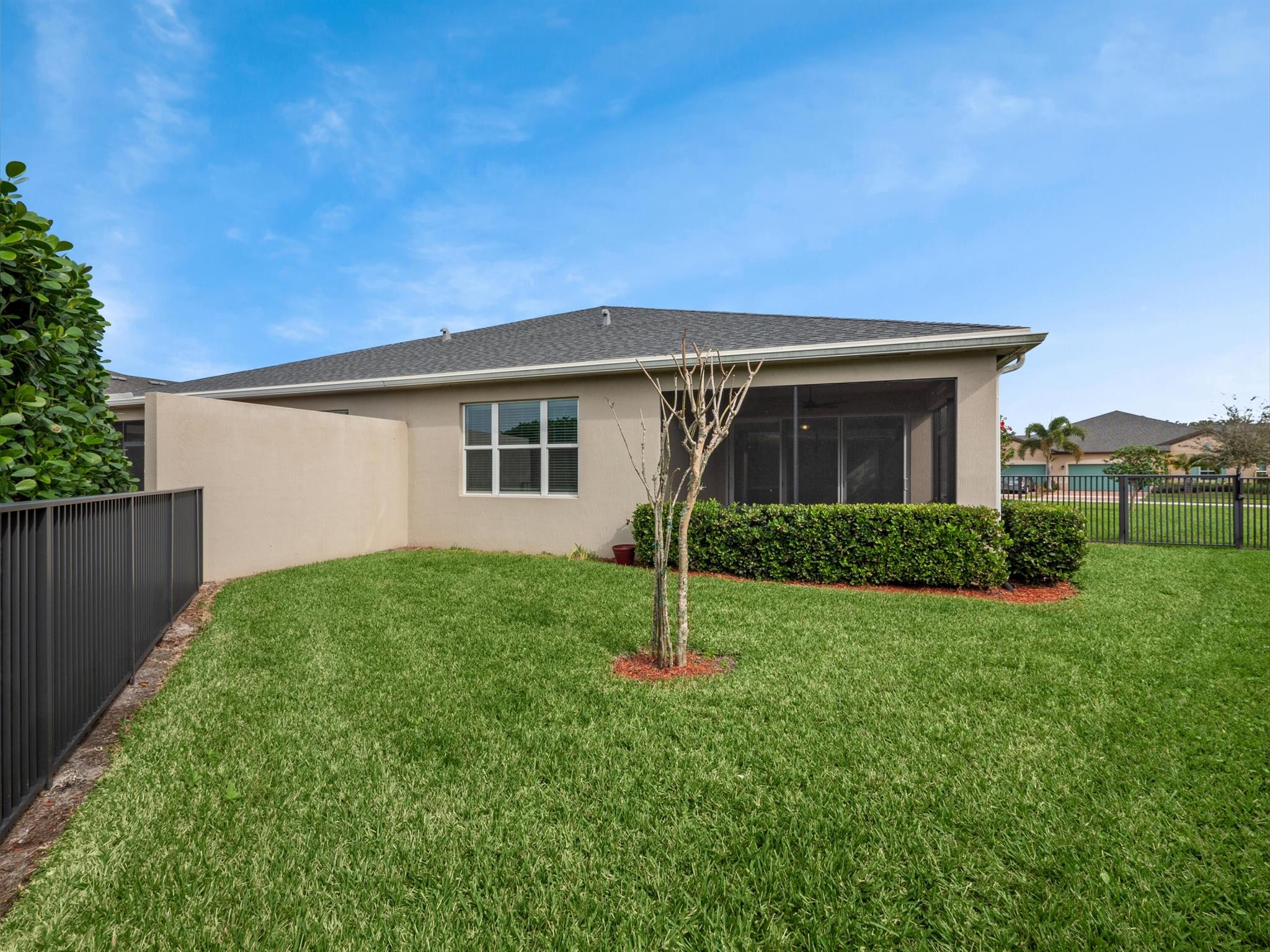 LAKEPARK AT TRADITION PLAT 3 - Residential