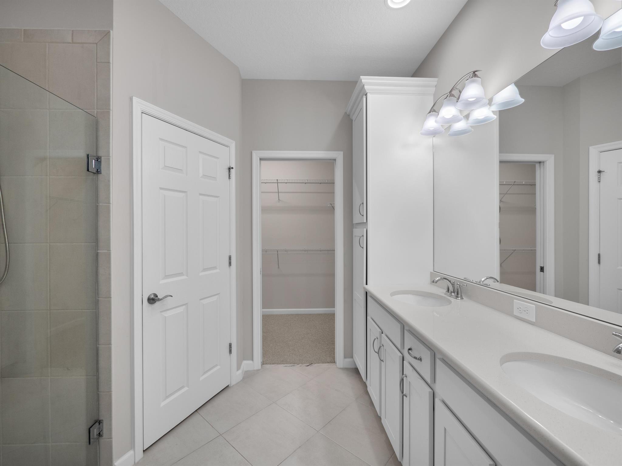 LAKEPARK AT TRADITION PLAT 3 - Residential