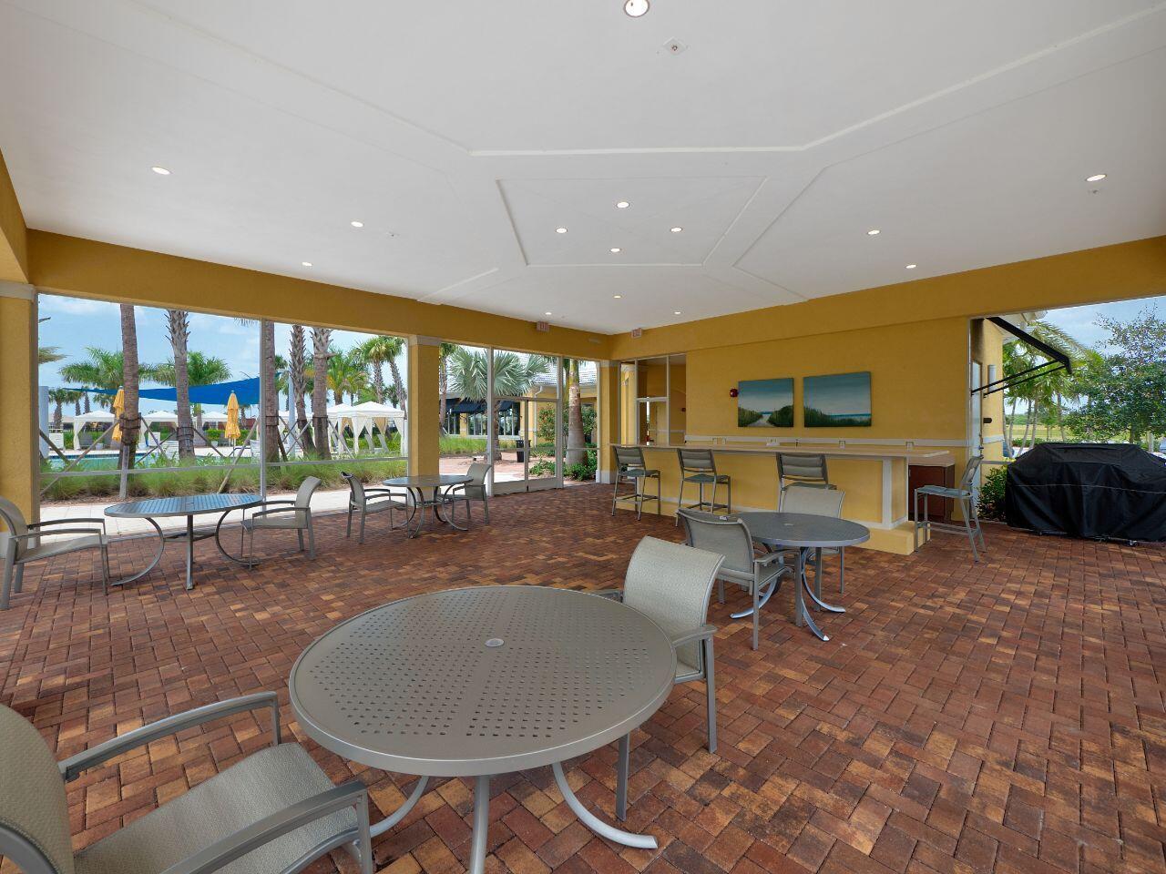 LAKEPARK AT TRADITION PLAT 3 - Residential