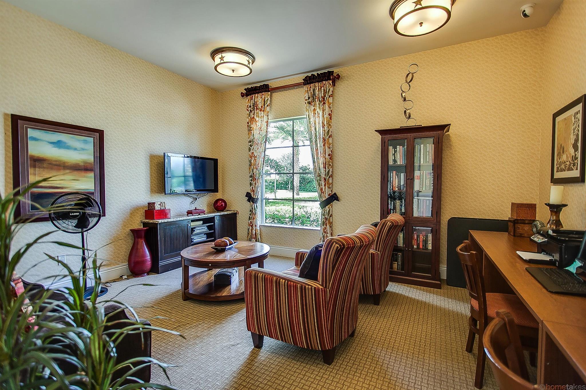 LAKEPARK AT TRADITION PLAT 3 - Residential