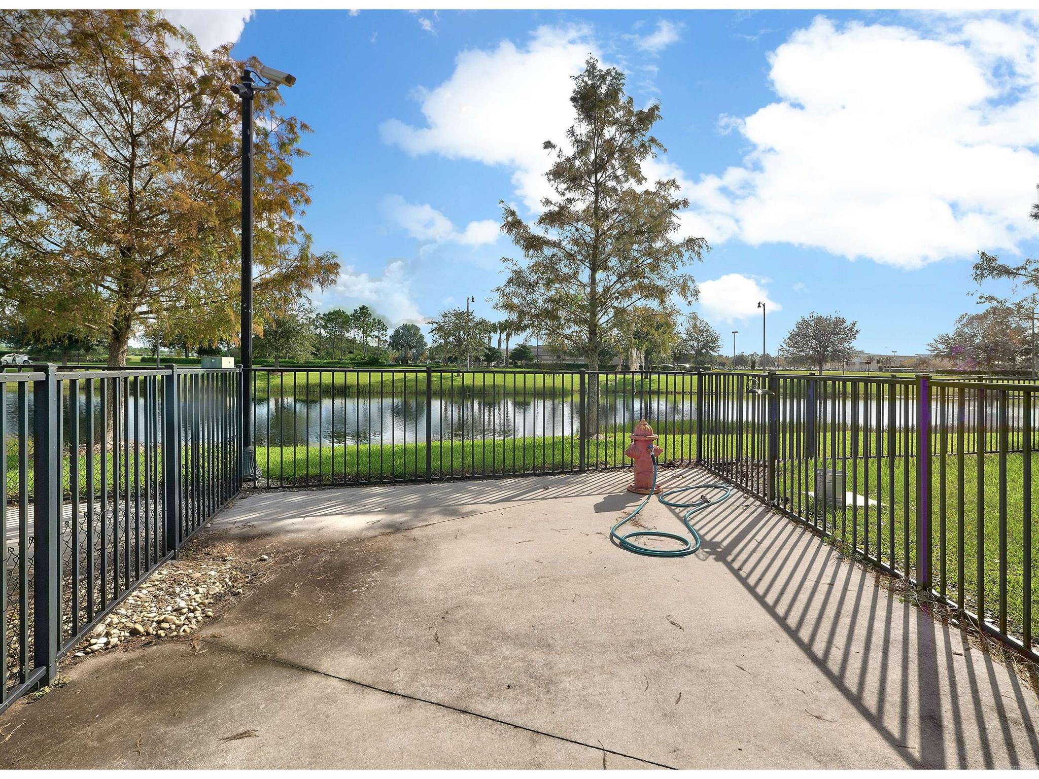 LAKEPARK AT TRADITION PLAT 3 - Residential