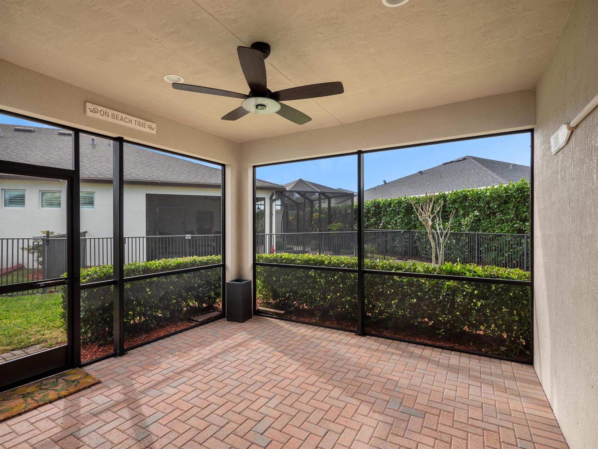 LAKEPARK AT TRADITION PLAT 3 - Residential