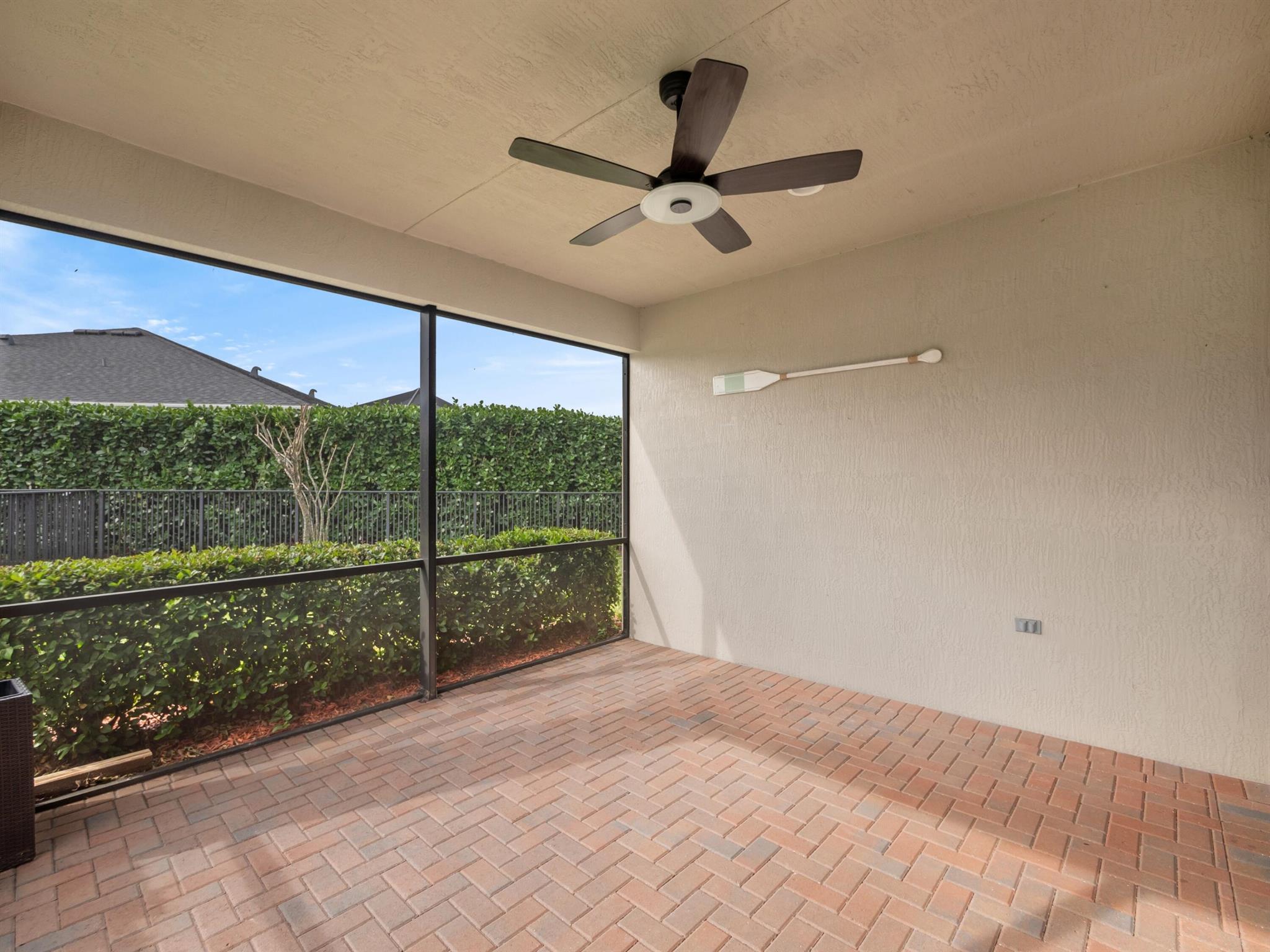 LAKEPARK AT TRADITION PLAT 3 - Residential