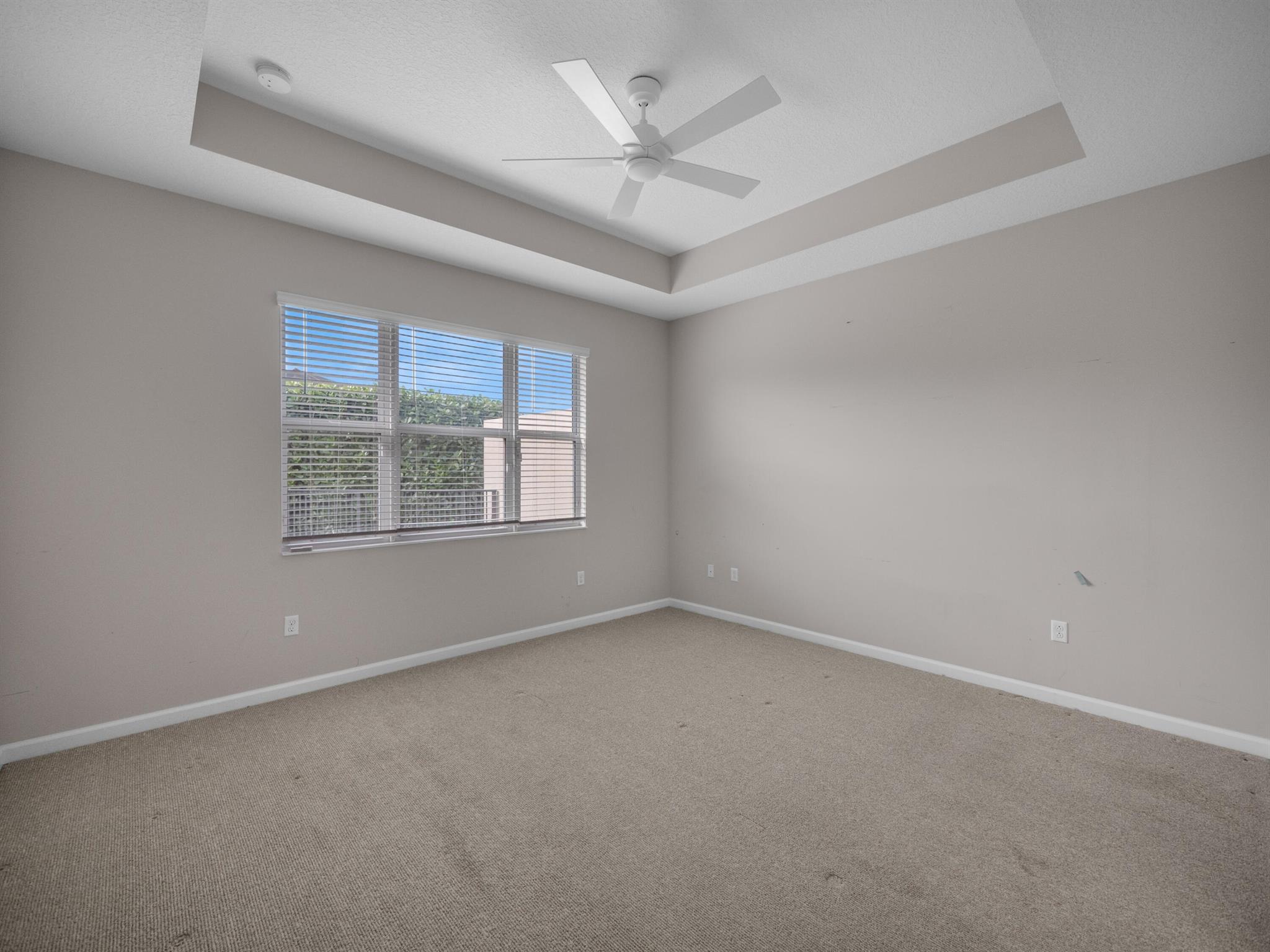 LAKEPARK AT TRADITION PLAT 3 - Residential