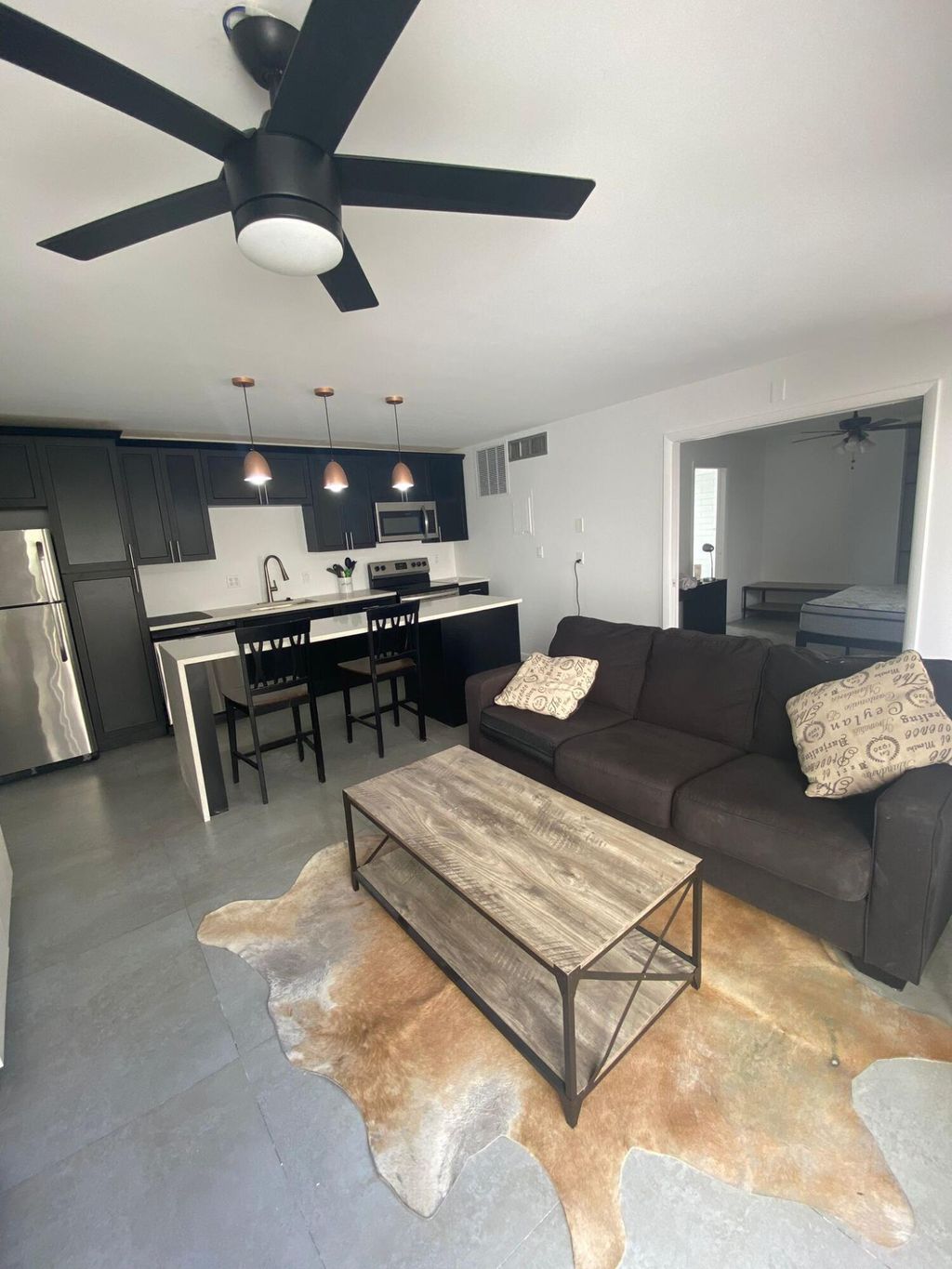 Photo of 639 Executive Center Drive #O-103, West Palm Beach, FL 33401 (MLS # R10959485)