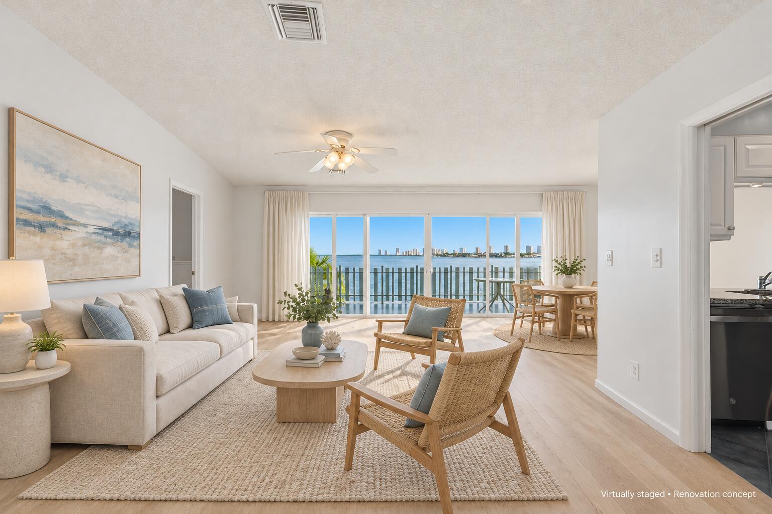 371 Wilma Circle 4