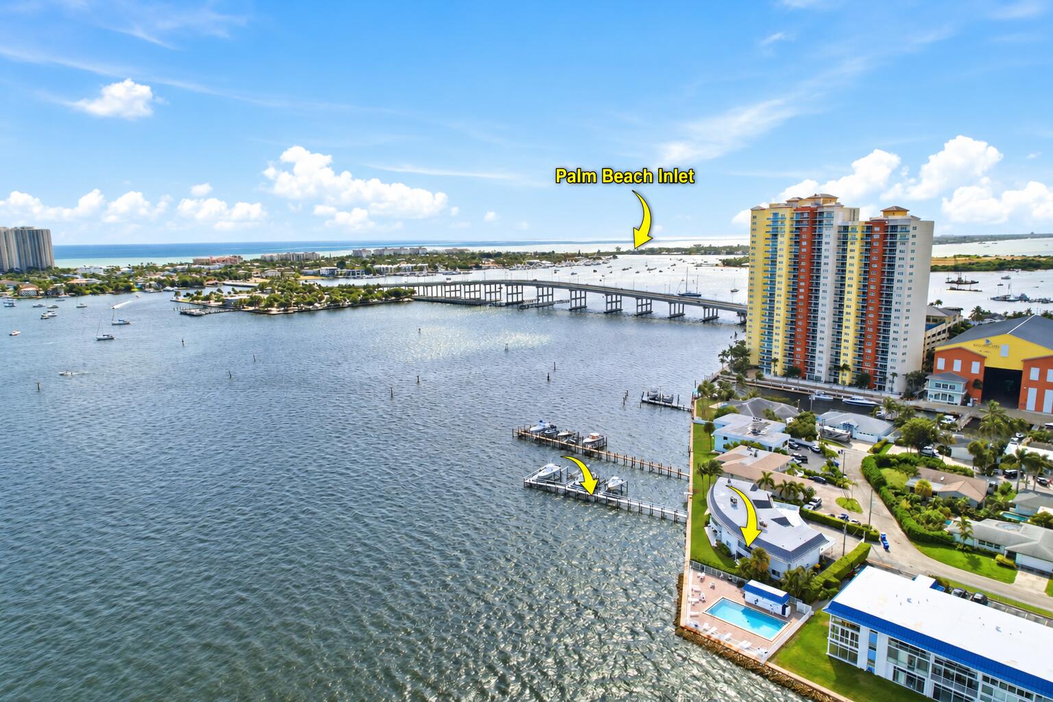 371 Wilma Circle 4