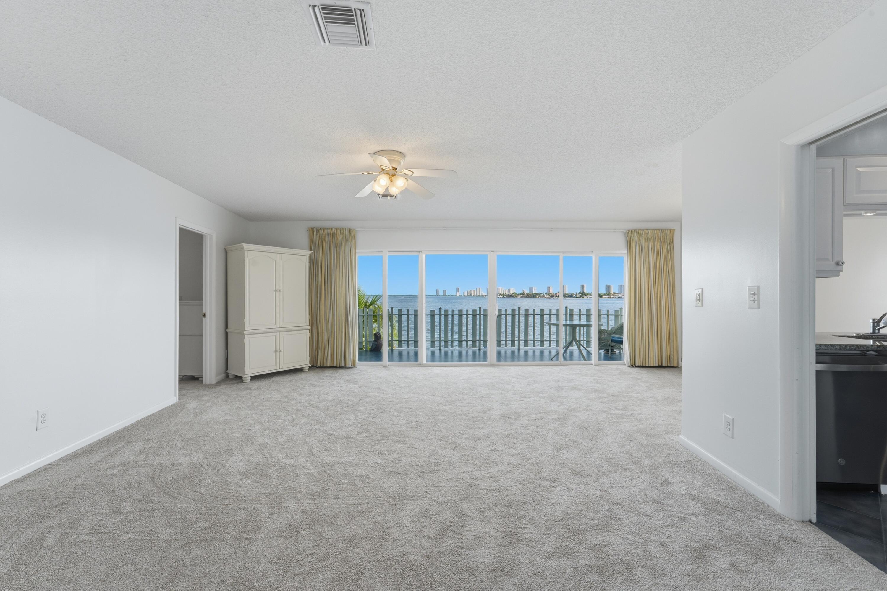 371 Wilma Circle 4