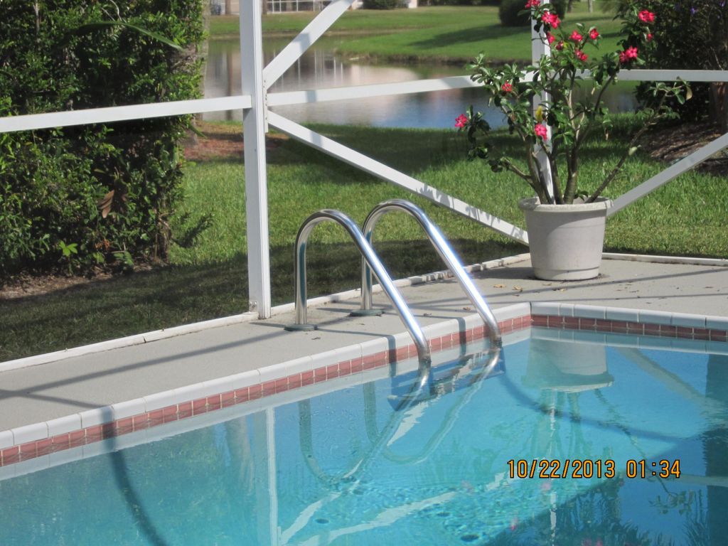 Photo of 6325 Winding Lake Drive, Jupiter, FL 33458 (MLS # B26017576)