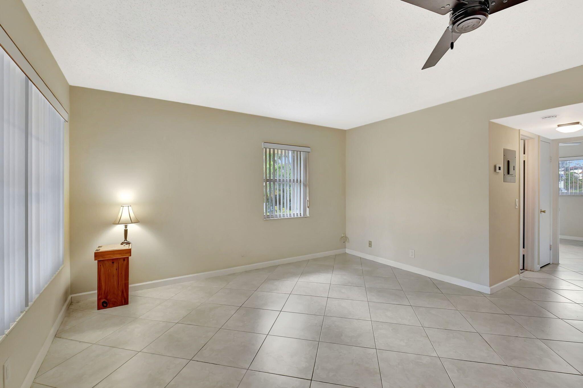 638 Snug Harbor Drive E11