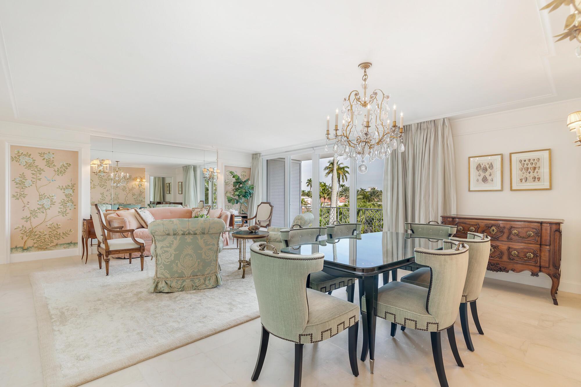 ISLAND HOUSE CONDO - Residential