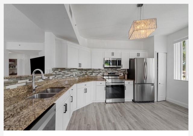 11014 Legacy Drive 201