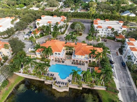 11014 Legacy Drive 201 Palm Beach Gardens FL 33410