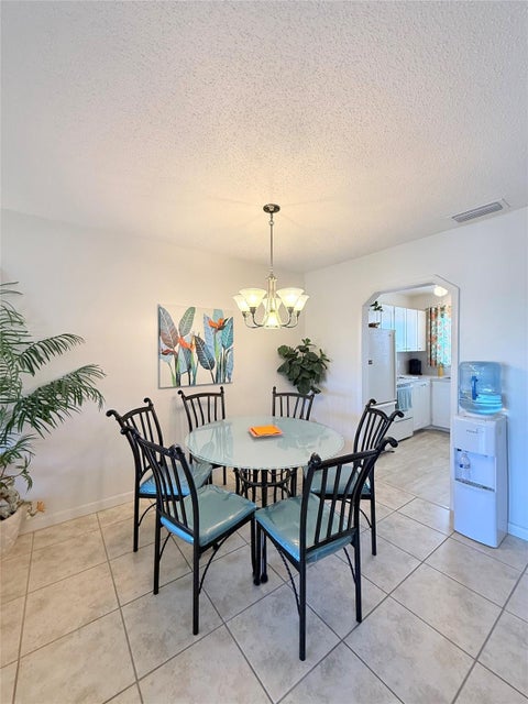 Tiny photo for 6650 Royal Palm Boulevard #311 C, Margate, FL 33063 (MLS # F10545712)
