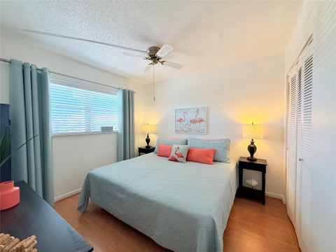 Tiny photo for 6650 Royal Palm Boulevard #311 C, Margate, FL 33063 (MLS # F10545712)
