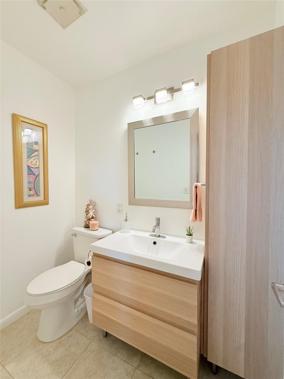 Royal Park Gardens - Residential