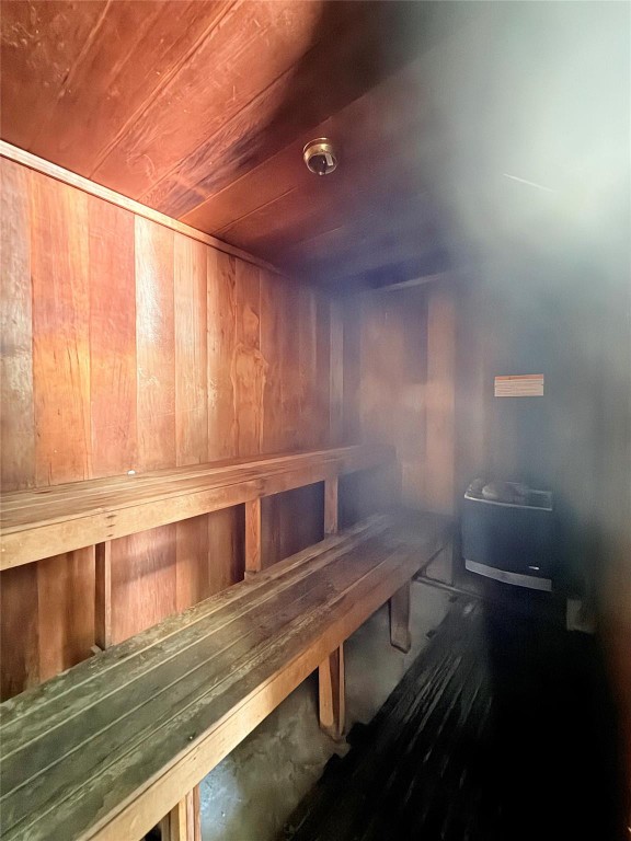 Royal Park Gardens - Residential