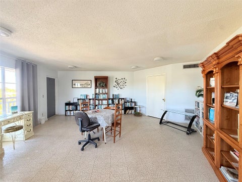 Tiny photo for 6650 Royal Palm Boulevard #311 C, Margate, FL 33063 (MLS # F10545712)
