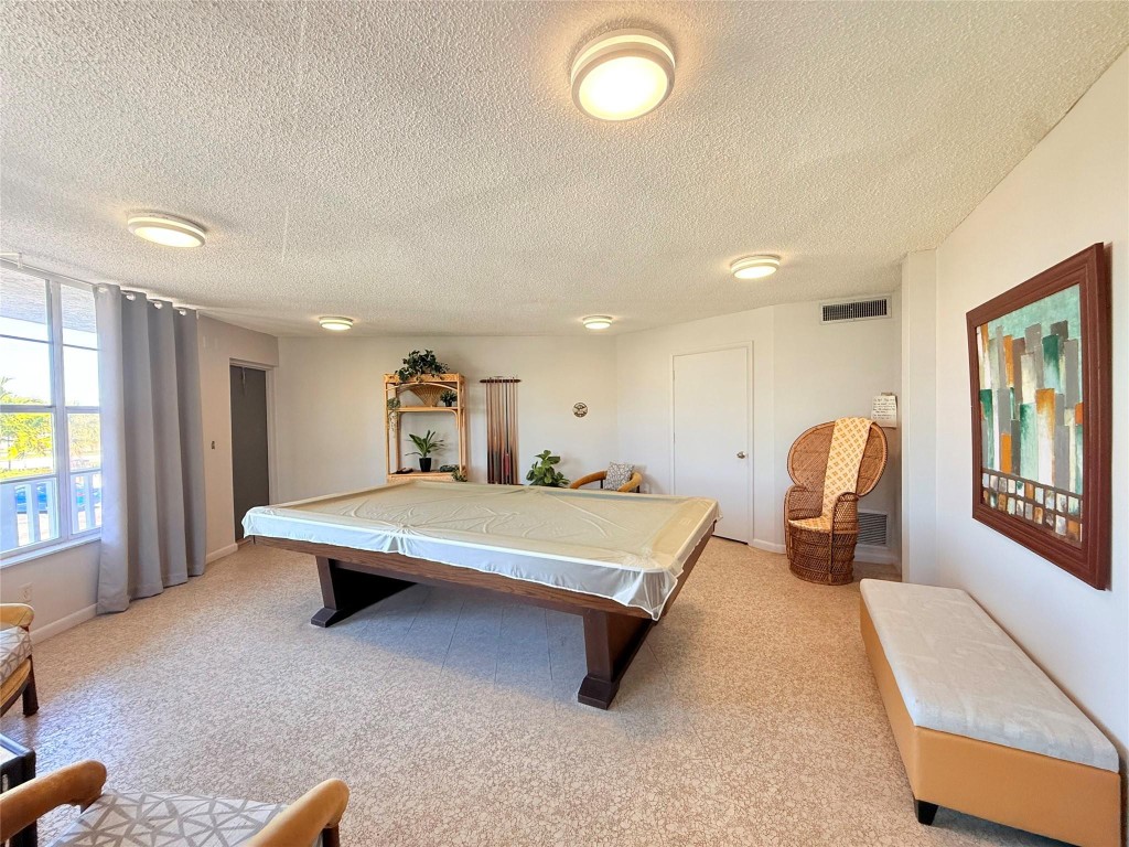 Royal Park Gardens - Residential