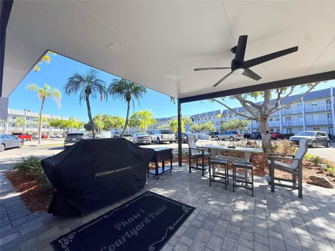 Tiny photo for 6650 Royal Palm Boulevard #311 C, Margate, FL 33063 (MLS # F10545712)