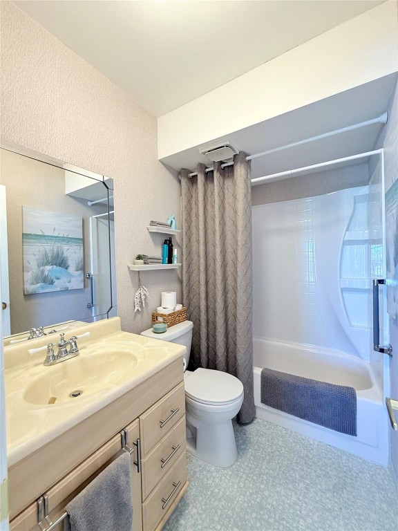 Royal Park Gardens - Residential