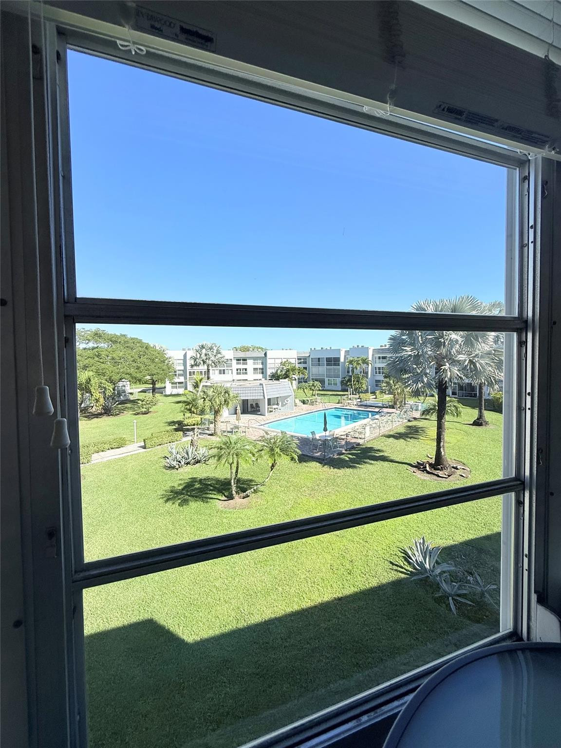 Royal Park Gardens - Residential