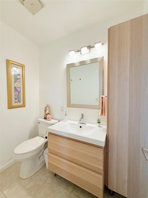 Tiny photo for 6650 Royal Palm Boulevard #311 C, Margate, FL 33063 (MLS # F10545712)