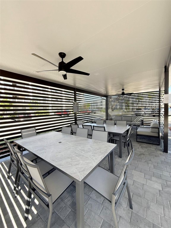 Royal Park Gardens - Residential