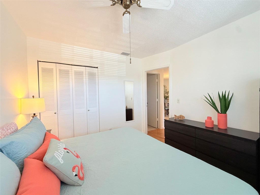 Royal Park Gardens - Residential