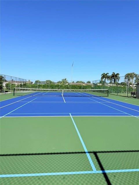 Tiny photo for 6650 Royal Palm Boulevard #311 C, Margate, FL 33063 (MLS # F10545712)