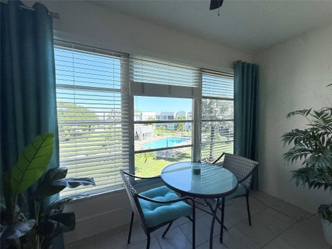 Tiny photo for 6650 Royal Palm Boulevard #311 C, Margate, FL 33063 (MLS # F10545712)