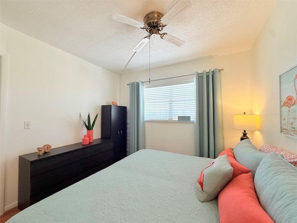 Royal Park Gardens - Residential