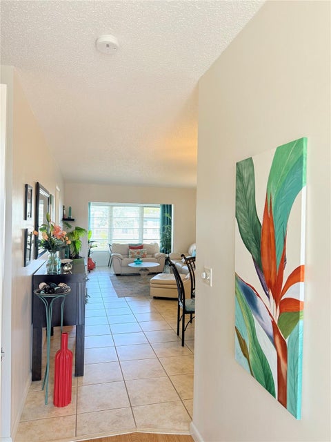 Tiny photo for 6650 Royal Palm Boulevard #311 C, Margate, FL 33063 (MLS # F10545712)
