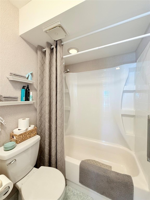 Royal Park Gardens - Residential