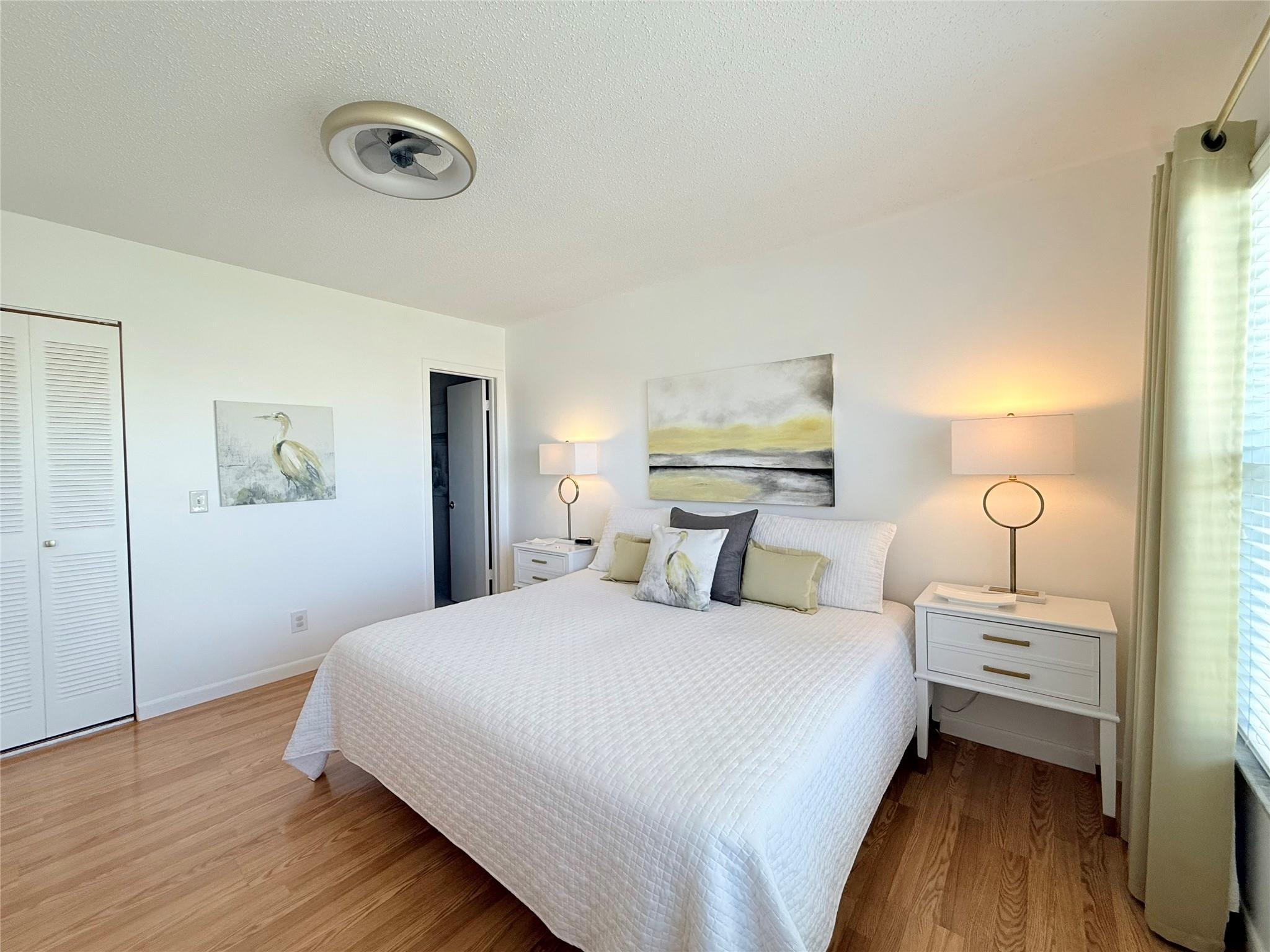 Royal Park Gardens - Residential