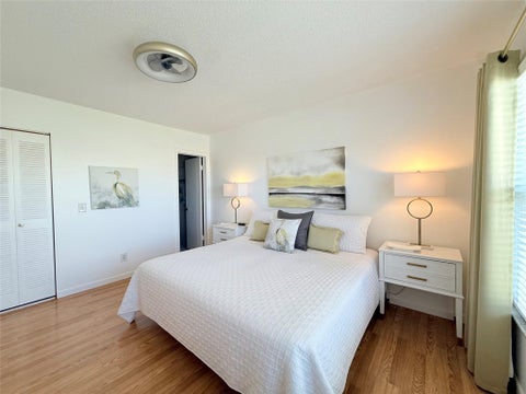 Tiny photo for 6650 Royal Palm Boulevard #311 C, Margate, FL 33063 (MLS # F10545712)