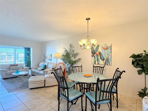 Photo of 6650 Royal Palm Boulevard #311 C, Margate, FL 33063 (MLS # F10545712)