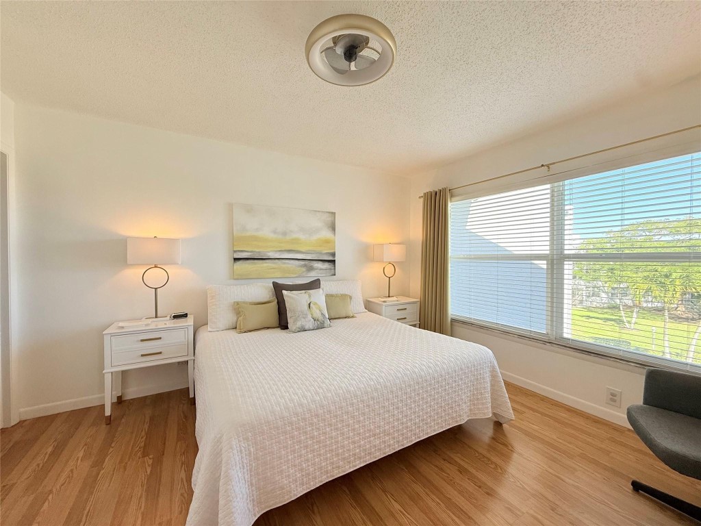 Royal Park Gardens - Residential