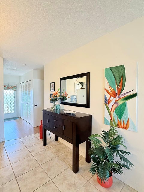 Tiny photo for 6650 Royal Palm Boulevard #311 C, Margate, FL 33063 (MLS # F10545712)