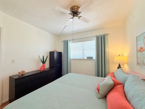 Tiny photo for 6650 Royal Palm Boulevard #311 C, Margate, FL 33063 (MLS # F10545712)