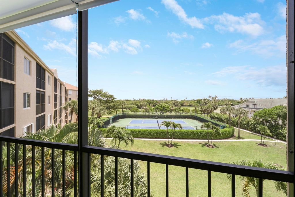 Photo of 275 Palm Avenue #A406, Jupiter, FL 33477 (MLS # R11097482)