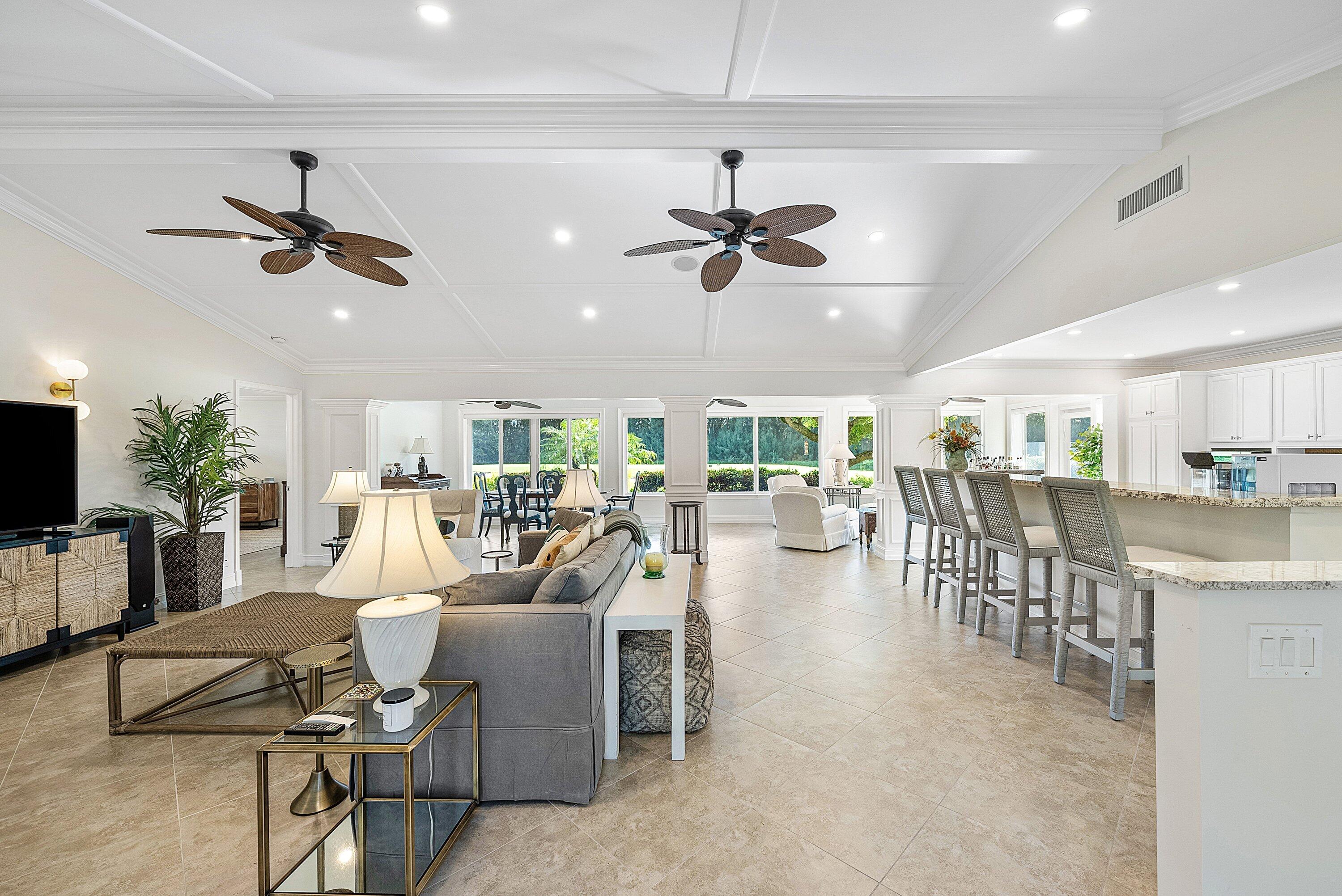 3536 Royal Tern Circle